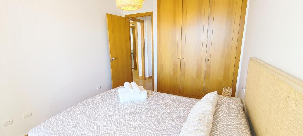 Apartamento Aquamarinas By Denia Costa Экстерьер фото